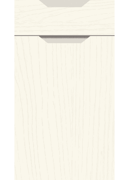 Paint Flow Matt White 1
